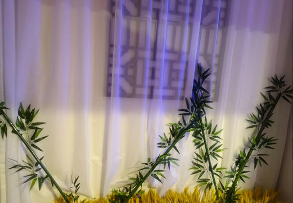 盐城附近桑拿多少钱-盐城及周边桑拿费用一览