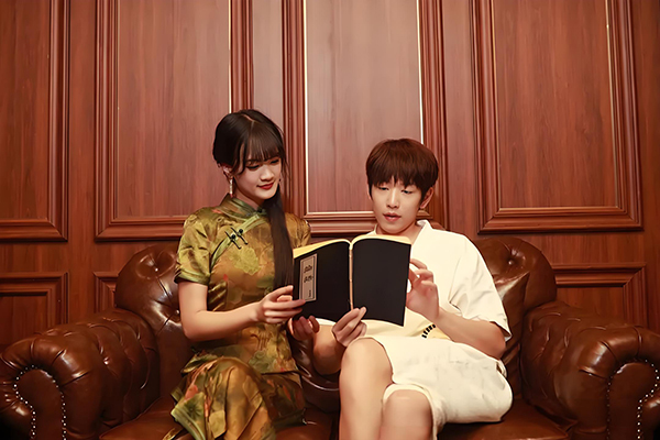 上海SPA保健哪家比较推荐-上海推荐的SPA保健中心有哪些？