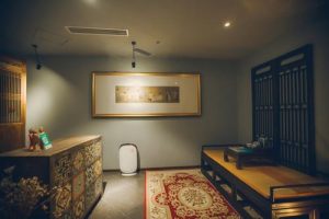 闵行区足疗油压哪个比较推荐-推荐几家足疗油压店，闵行区哪家比较不错？