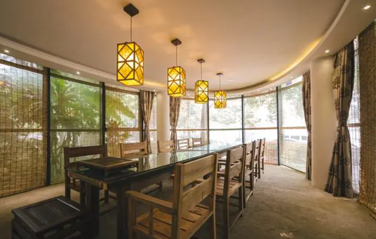 松江区足疗洗浴哪家服务好-松江哪家足疗洗浴服务最佳？