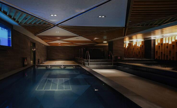 闵行区油压足浴哪里的服务好-闵行区哪家足浴店服务最佳？