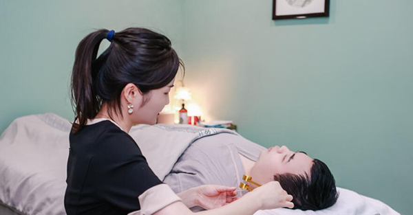 昆明附近桑拿店价格-昆明附近桑拿店的收费情况