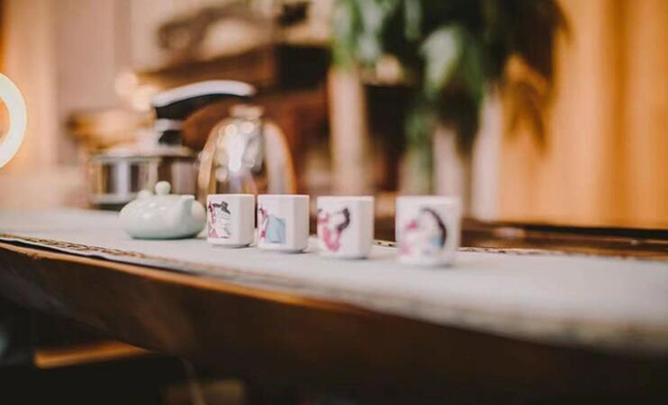 青浦区洗浴足浴哪家比较好玩-青浦区有哪些好玩的洗浴足浴店？