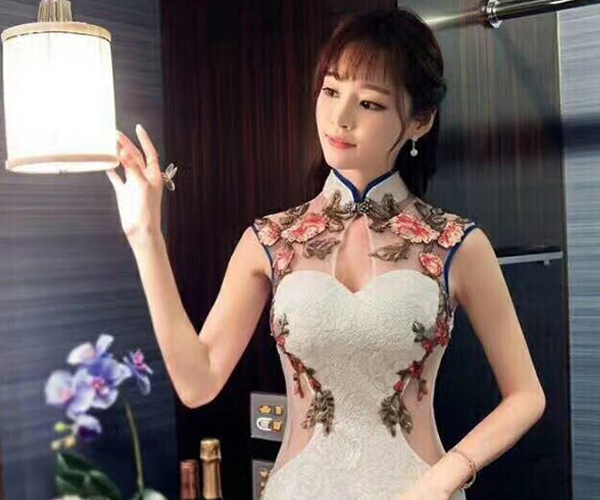 来一个非常私密的金牛区SPA足疗休闲会所放松身心体验高颜值按摩店