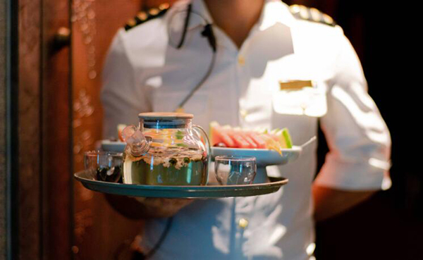 徐汇区水疗SPA哪家比较推荐-推荐徐汇区哪家水疗SPA？