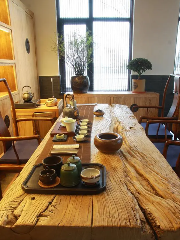 私人订制,特色服务,龙泉驿区SPA足道,美女技师带你享受无与伦比