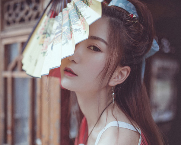 私密性很强的预约制武侯区SPA足道会馆,美女技师带你享受无与伦比