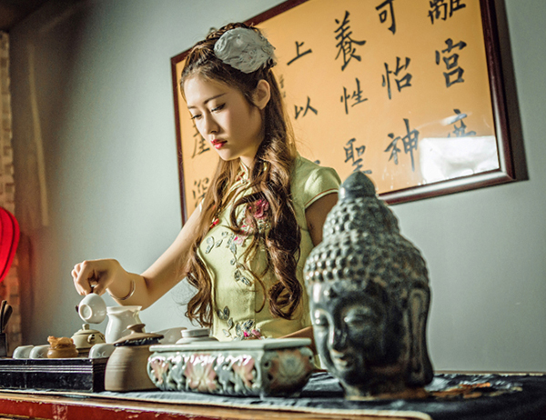 闵行区保健足浴哪里的便宜-闵行区哪家足浴价格实惠？