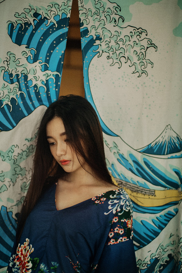 静安区保健水疗哪家比较推荐-哪个保健水疗中心是静安区的最佳选择？