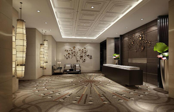 来一个非常私密的成华区SPA水疗养生会所放松身心体验高颜值按摩店