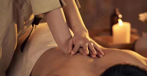 私人订制,特色服务,温江区SPA水疗休闲放松SPA颜值天花板