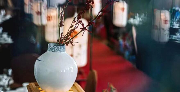 虹口区油压保健哪家比较高端-虹口哪家油压保健店档次更高？