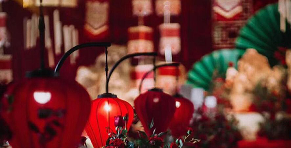 东莞附近洗浴最近的店-东莞周边最近的洗浴店汇总，赶紧来放松一下！