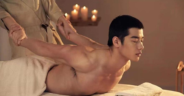 西安附近油压最近的店-西安周边最近的汽车油压店