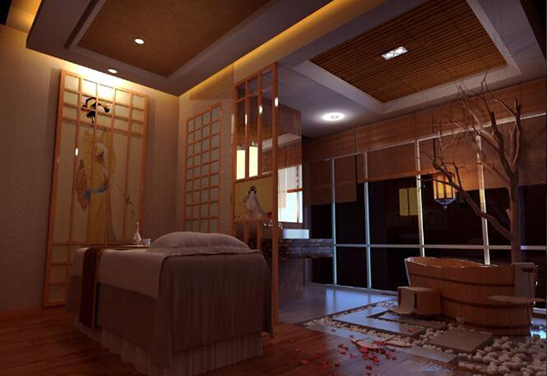 太原附近按摩位置最近-太原周边最近按摩位置在哪里？