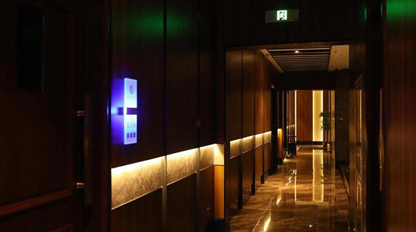 长宁区油压保健哪个比较好玩-长宁区有哪些好玩的油压保健项目？