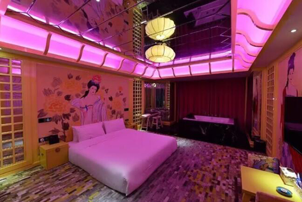 虹口区足浴保健哪个比较好玩-测评：哪家足浴保健店在虹口区最值得一去？