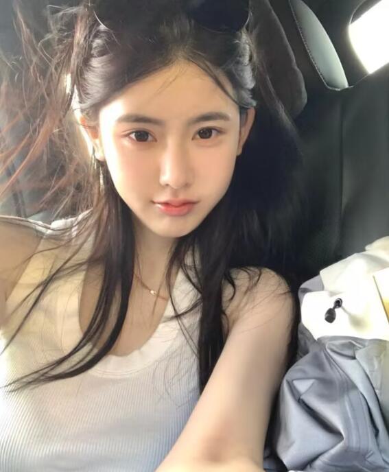 常州洗浴中心价目表-常州洗浴中心服务项目及价格一览表