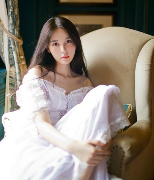 由内而外散发高级感的郫都区SPA按摩养生会所体验不一样的放松之旅