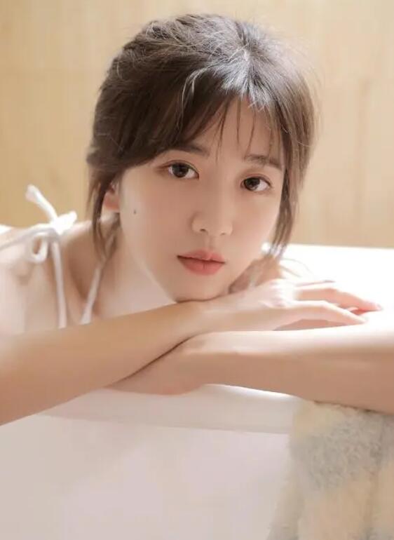 浦东新区足道足疗哪里的服务好-浦东这家足道足疗服务一流，推荐！