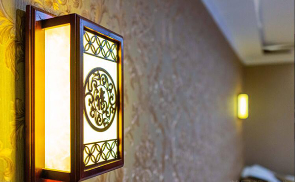 私人订制,特色服务,温江区SPA桑拿会所个性剧情SPA,专属享受