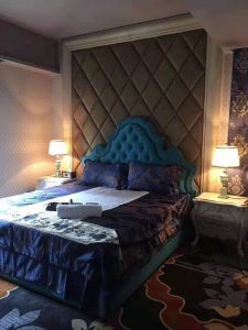 昆明附近洗浴中心位置-昆明周边有哪些洗浴中心？