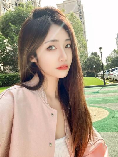 私密性很强的预约制武侯区SPA按摩体验不一样的放松之旅