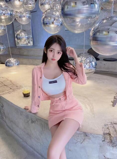 私密性很强的预约制锦江区SPA足道养生会所美妙经历,服务体验堪称完美