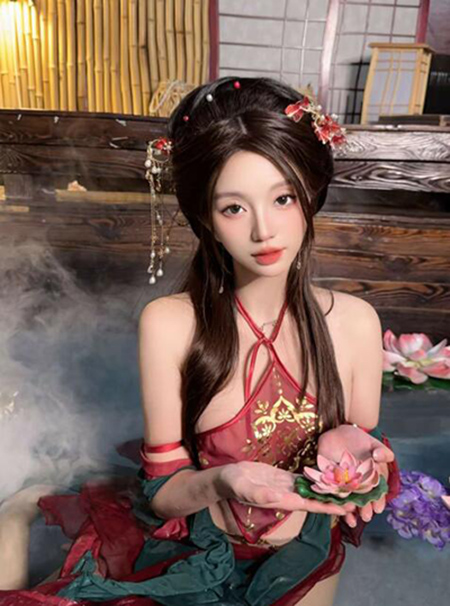 静安区足浴足疗哪家好-静安区哪里有好的足浴足疗店？