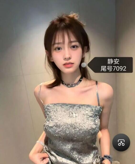 闵行区足道洗浴哪个比较推荐-推荐的闵行区足浴洗浴馆