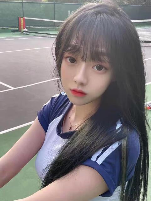 普陀区保健桑拿哪家比较便宜-普陀区哪家桑拿价格最实惠？