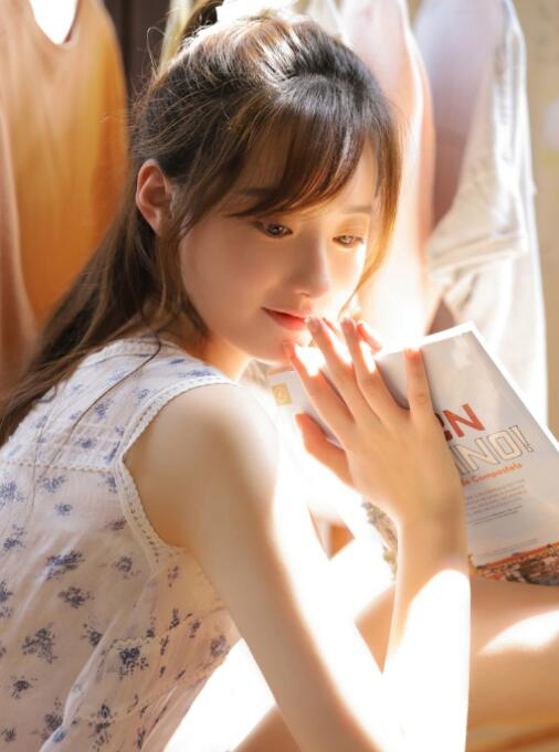 虹口区水疗按摩哪家服务好-虹口区水疗按摩推荐哪家服务最佳？