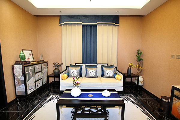 私人订制,特色服务,武侯区SPA桑拿,帝王级服务感受,这钱花值了