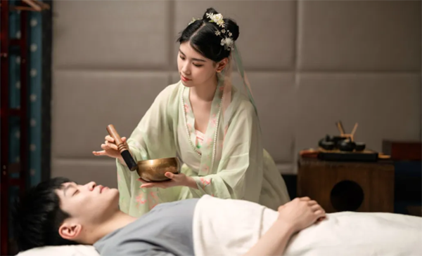 金山区SPA洗浴哪个比较高端-金山区最高档SPA洗浴推荐