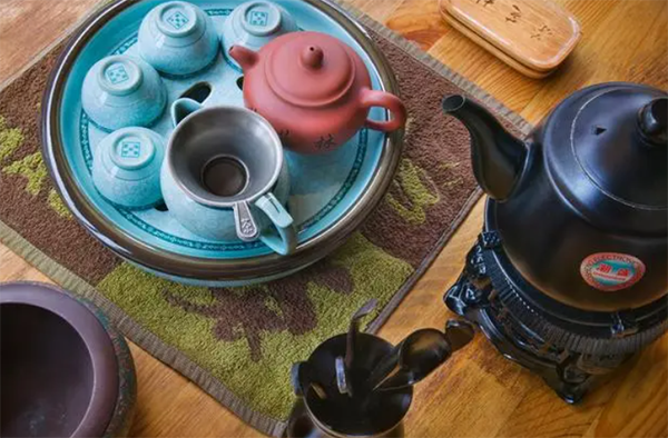 虹口区SPA足道哪家比较好玩-上海虹口哪家SPA足道体验最佳？