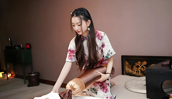 虹口区洗浴足道哪里的服务好-虹口区哪里的洗浴足道服务最佳？