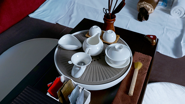 北京附近桑拿中心位置-北京周边哪里有好的桑拿中心？