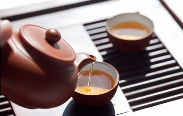 青浦区油压按摩哪家比较便宜-青浦哪家油压按摩价格实惠？