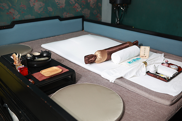 虹口区足浴水疗哪家比较好玩-哪家足浴水疗店给游客最好的体验？——足疗点评