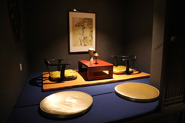 东莞附近按摩项目-东莞周边按摩服务，尽享身心放松