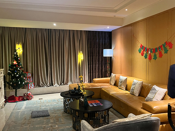 静安区水疗足道哪家比较高端-静安区哪家水疗足道最高级？