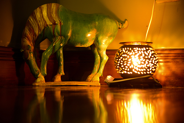 闵行区洗浴水疗哪家好-闵行区水疗哪家好？这里有你想要的答案