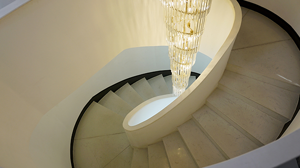 郑州附近桑拿多少钱-郑州周边桑拿价格是多少？