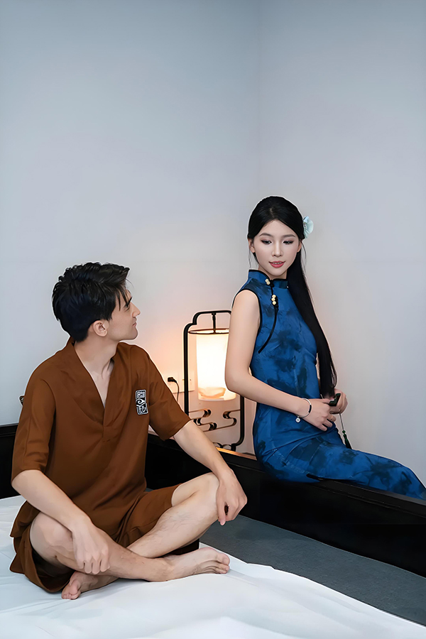 上海足浴洗浴哪个比较高端-上海高端足浴洗浴推荐