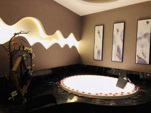 杨浦区洗浴足道哪家比较高端-杨浦区哪家足浴馆高档？