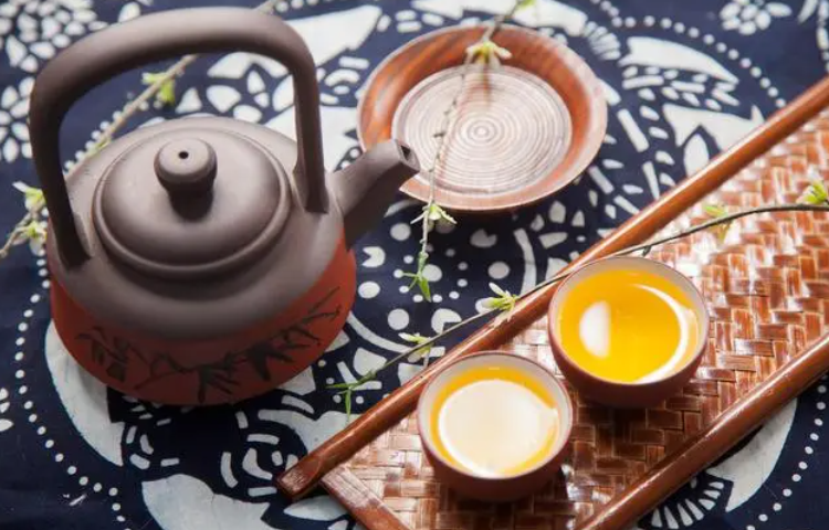 私人订制,特色服务,双流区SPA足道休闲会所高端日式按摩沉浸式享受