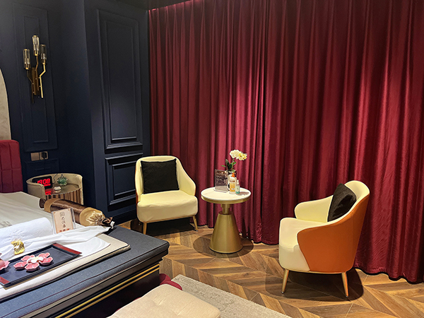 黄浦区水疗按摩哪家比较好玩-求推荐：黄浦区最有趣的水疗按摩馆汇总