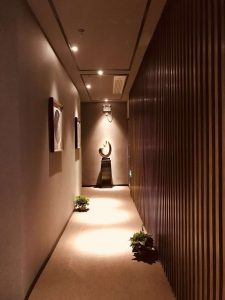 私密性很强的预约制武侯区SPA养生会馆,你值得拥有来享受一次高贵