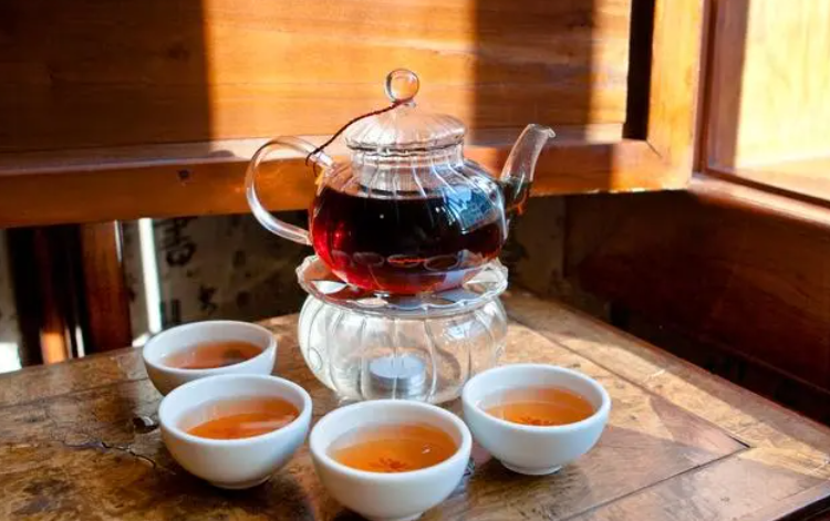 私密性很强的预约制武侯区SPA足疗养生会所专属剧情,颜值内涵并存