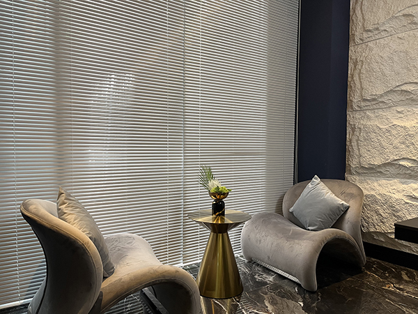 浦东新区足道足疗哪里的服务好-浦东这家足道足疗服务一流，推荐！